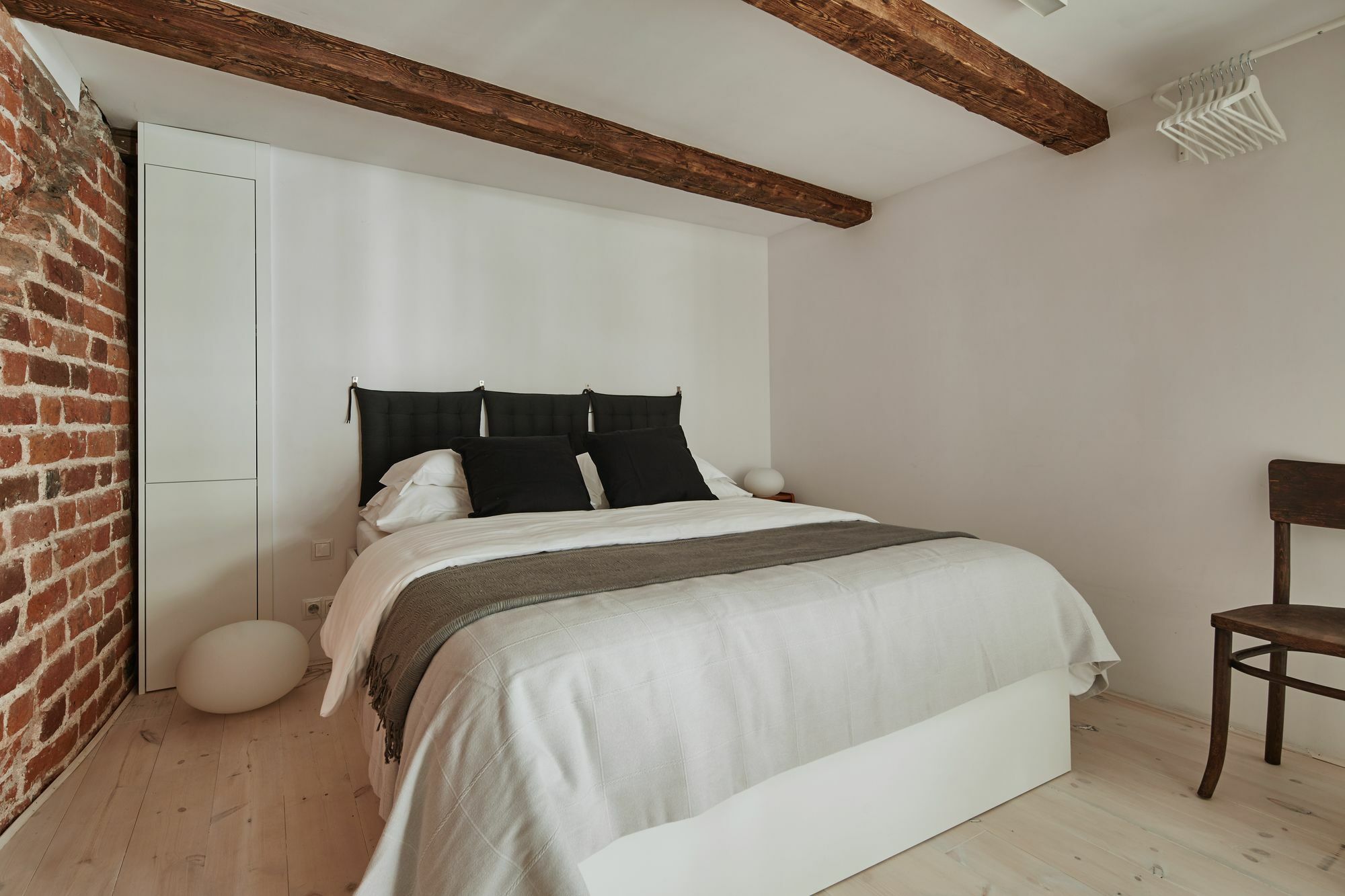 Old New - Szczepanska Aparthotel 3*