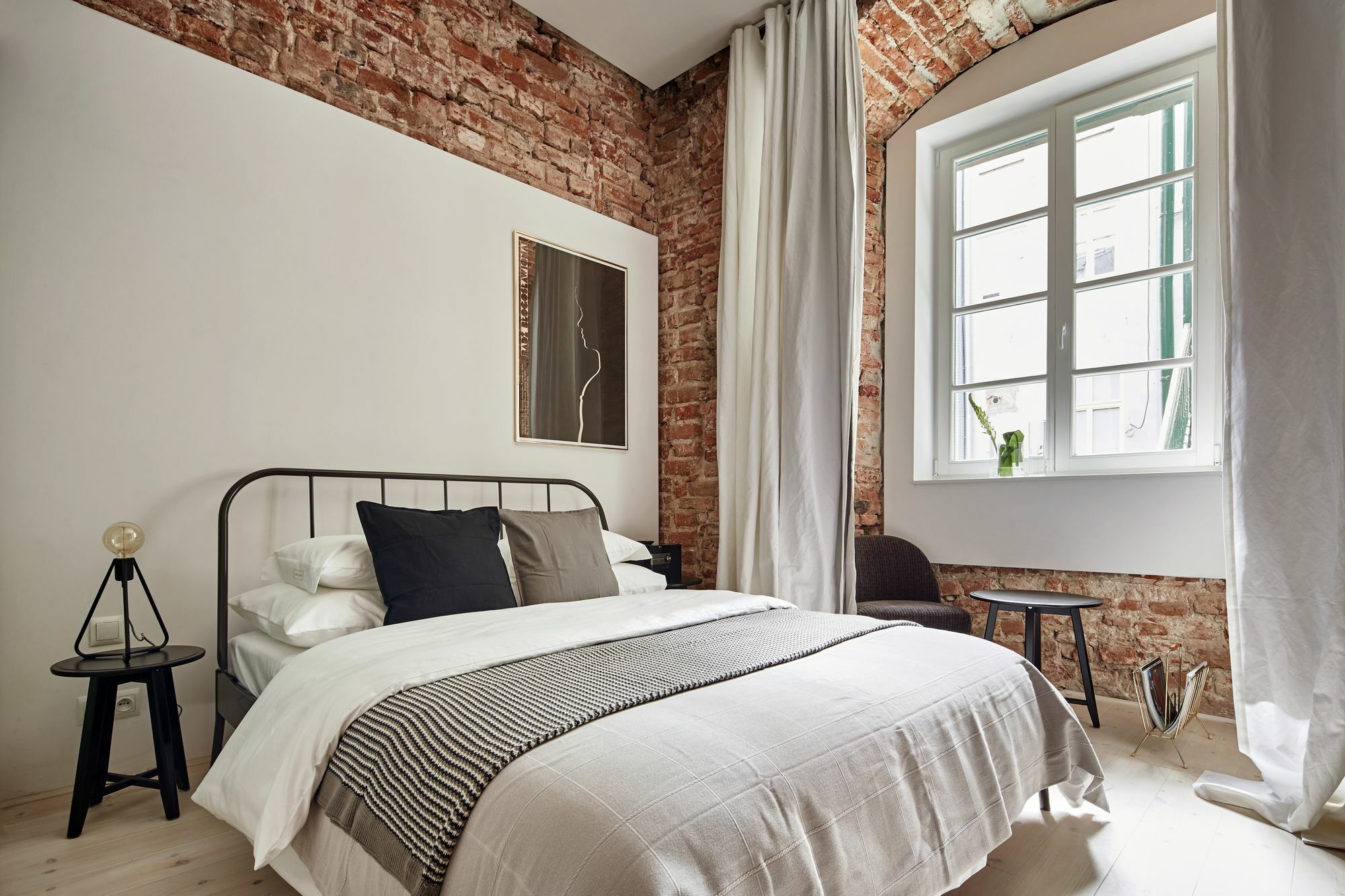 Old New - Szczepanska Aparthotel Krakau